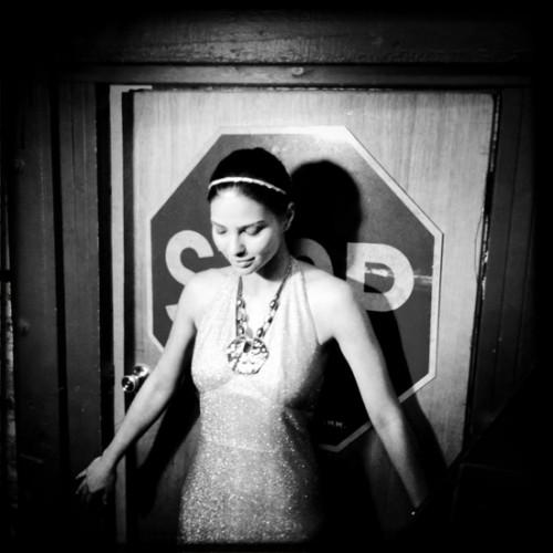 manhattan vintage show 1970s vintage fashion picture manhattan vintage show 1970s vintage fashion picture