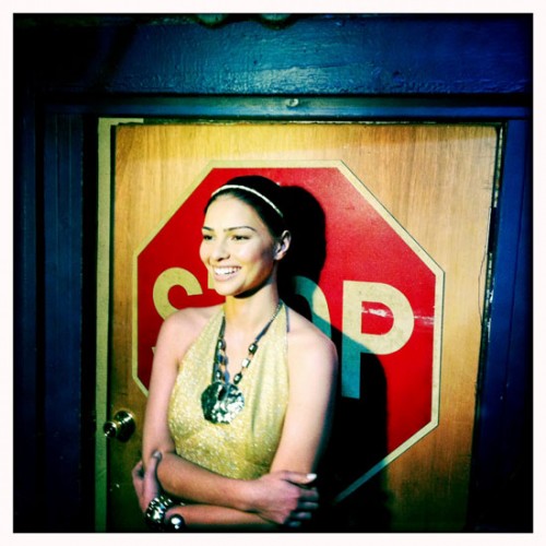 manhattan vintage show 1970s vintage fashion picture manhattan vintage show 1970s vintage fashion picture