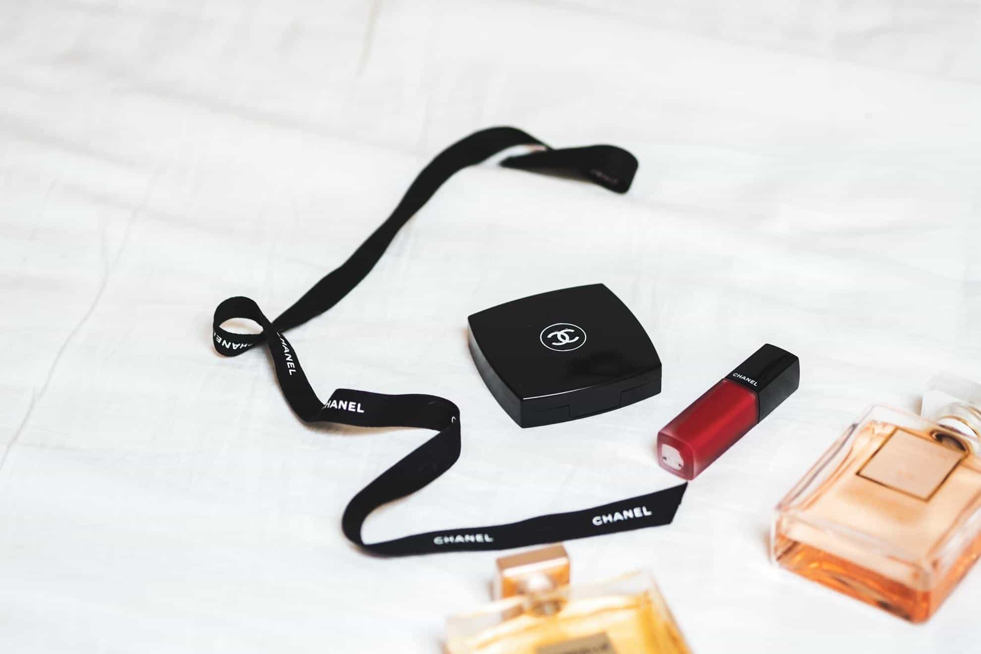 Online Shopping Tips for My Thrift Lovers