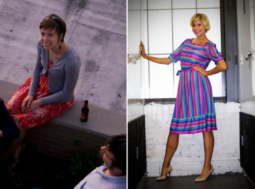 phoebe_dress_13 vintage dress