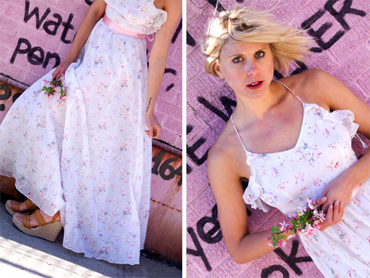 Lilac-Spaghetti-Strap-Ribbon-Dress-2shot Lilac-Spaghetti-Strap-Ribbon-Dress-lower-upper