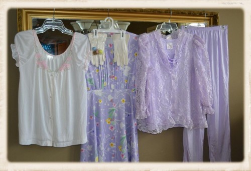 womens vintage fashion giveaway contest womens vintage fashion giveaway contest