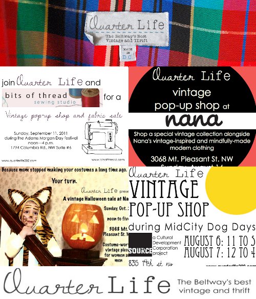 quarter-life-events quarter life 202 events