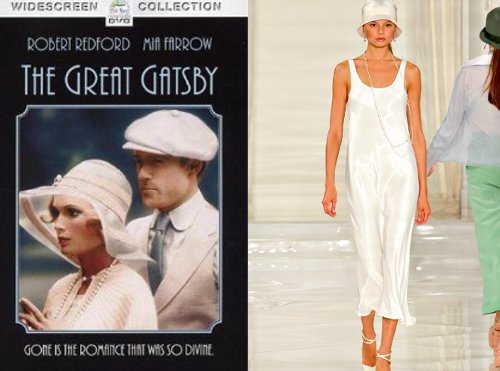 ralph-lauren-the-great-gatsby great gatsby clothes 1920s