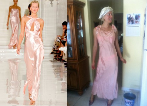 ralph-lauren-vintage-dress-20s ralph lauren vintage dress 20s