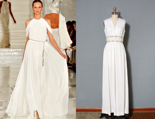 ralph-lauren-vintage-great-gatsby-spring-2012-1 great gatsby clothes 1920s