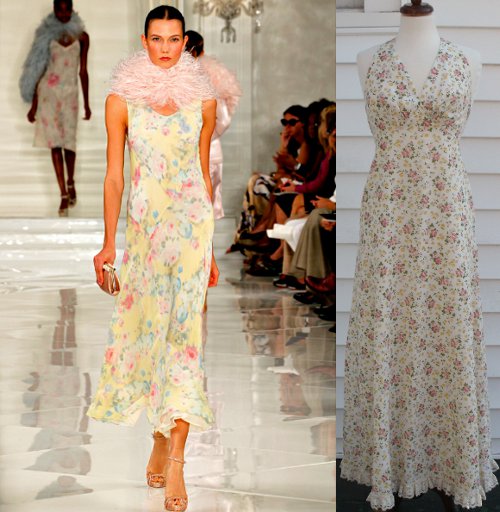 ralph-lauren-vintage-great-gatsby-spring-2012-2 great gatsby clothes 1920s