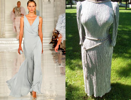 ralph-lauren-vintage-great-gatsby-spring-2012-3 great gatsby clothes 1920s