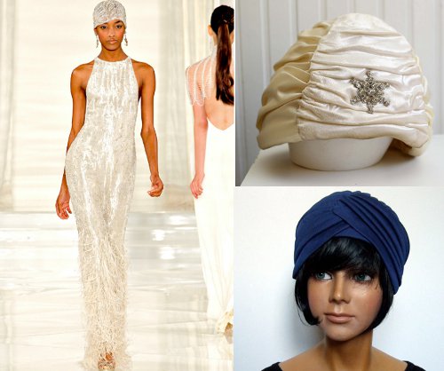 ralph-lauren-vintage-great-gatsby-spring-2012-4 great gatsby clothes 1920s