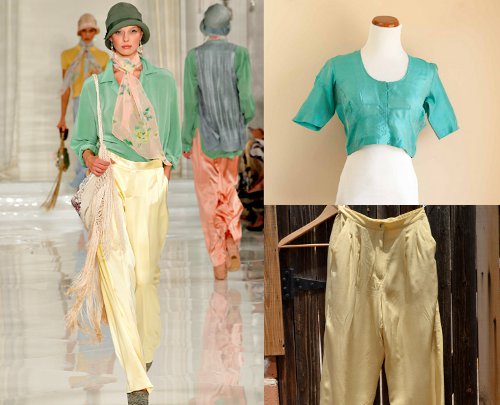 ralph-lauren-vintage-great-gatsby-spring-2012-5 great gatsby clothes 1920s