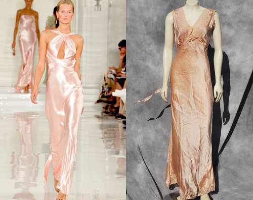 ralph-lauren-vintage-great-gatsby-spring-2012-6 great gatsby clothes 1920s