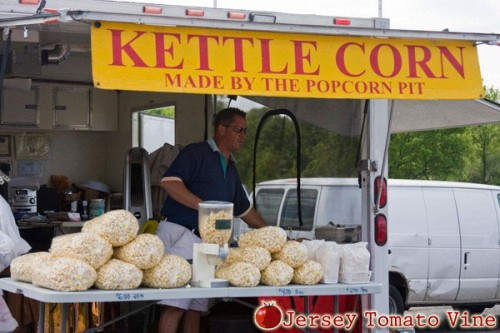 rices market food rices flea market pennsylvania food