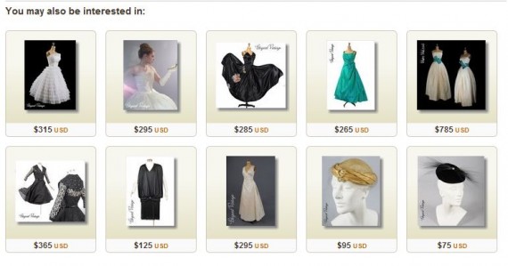 rubylane-you-may-also-be-interested-in you may also be interested in rubylane.com