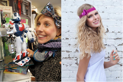 sammy-davis-glamarous-mix