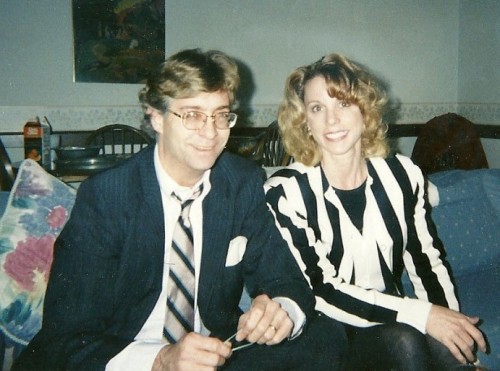 vintage picture sammys mom vintage picture sammys mom