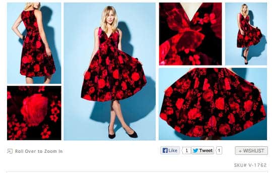 social media for vintage sellers social media for vintage sellers