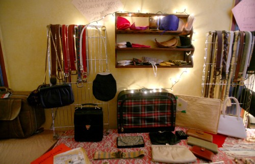 SDV-ShesTheFirst-Vintage-Sale-07 sammy davis vintage benefit sale