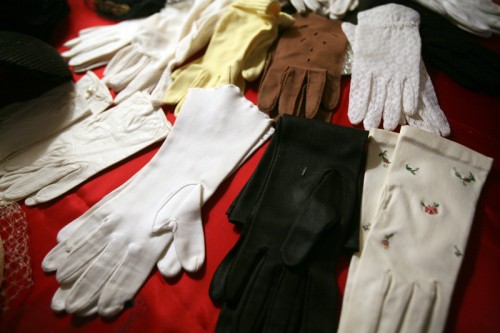 SDV-ShesTheFirst-Vintage-Sale-09 sammy davis vintage benefit sale