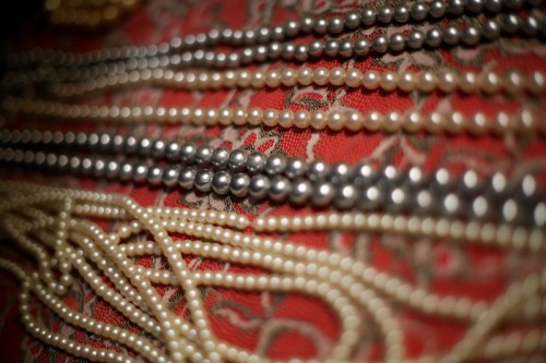 SDV-ShesTheFirst-Vintage-Sale-11 sammy davis vintage benefit sale