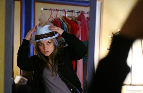 SDV-ShesTheFirst-Vintage-Sale-19 sammy davis vintage benefit sale