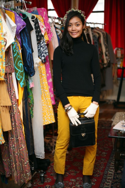 SDV-ShesTheFirst-Vintage-Sale-32 sammy davis vintage benefit sale