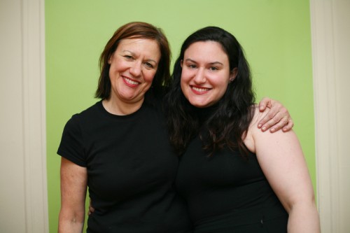 SDV-ShesTheFirst-Vintage-Sale-42 sammy davis vintage benefit sale