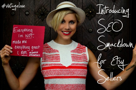 SEO SEO class with pop expet