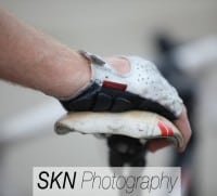 skn-photography skn photography logo