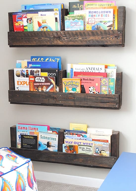 Spring Clean -- 7 Ways To Use Thrifted Items For Organization Spring Clean -- 7 Ways To Use Thrifted Items For Organization