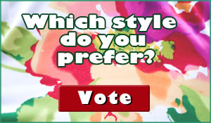 stop-staring-vote Stop Staring Vote