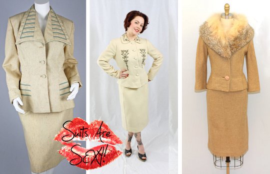 stylish-50s-suits stylish 50s suits