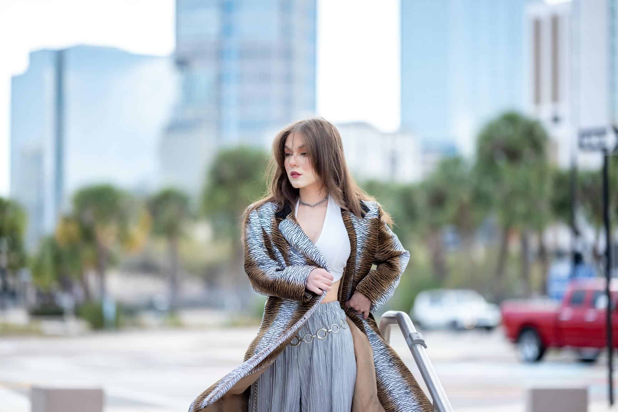 The 5 Most Luxurious Valentine's Gifts You Can Give&nbsp;