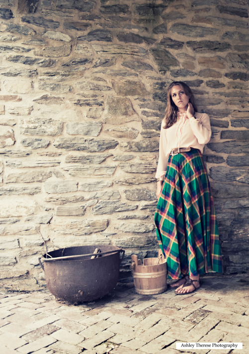 The Fur Debate: How to be Sustainable & Recycle Vintage Fur for Good Causes The Fur Debate: How to be Sustainable & Recycle Vintage Fur for Good Causes