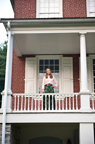 The Fur Debate: How to be Sustainable & Recycle Vintage Fur for Good Causes The Fur Debate: How to be Sustainable & Recycle Vintage Fur for Good Causes