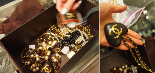 The Fur Debate: How to be Sustainable & Recycle Vintage Fur for Good Causes The Fur Debate: How to be Sustainable & Recycle Vintage Fur for Good Causes