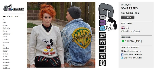 The Fur Debate: How to be Sustainable & Recycle Vintage Fur for Good Causes