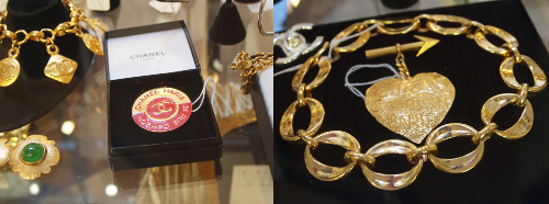 The Fur Debate: How to be Sustainable & Recycle Vintage Fur for Good Causes The Fur Debate: How to be Sustainable & Recycle Vintage Fur for Good Causes