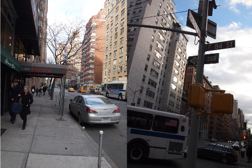 The Fur Debate: How to be Sustainable & Recycle Vintage Fur for Good Causes The Fur Debate: How to be Sustainable & Recycle Vintage Fur for Good Causes