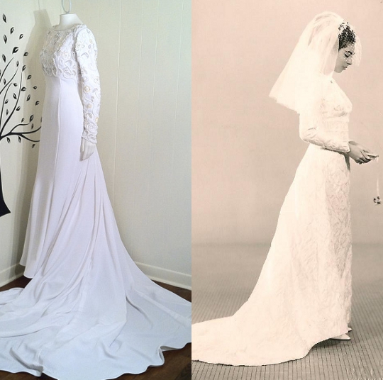 The Fur Debate: How to be Sustainable & Recycle Vintage Fur for Good Causes