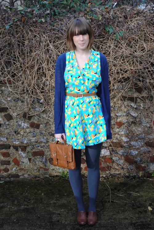 The Fur Debate: How to be Sustainable & Recycle Vintage Fur for Good Causes The Fur Debate: How to be Sustainable & Recycle Vintage Fur for Good Causes