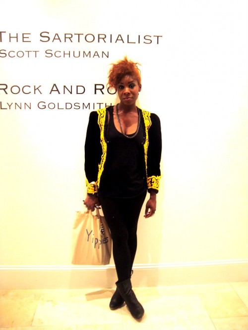 The Fur Debate: How to be Sustainable & Recycle Vintage Fur for Good Causes The Fur Debate: How to be Sustainable & Recycle Vintage Fur for Good Causes