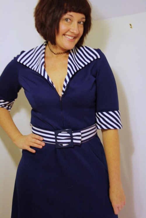 The Fur Debate: How to be Sustainable & Recycle Vintage Fur for Good Causes The Fur Debate: How to be Sustainable & Recycle Vintage Fur for Good Causes