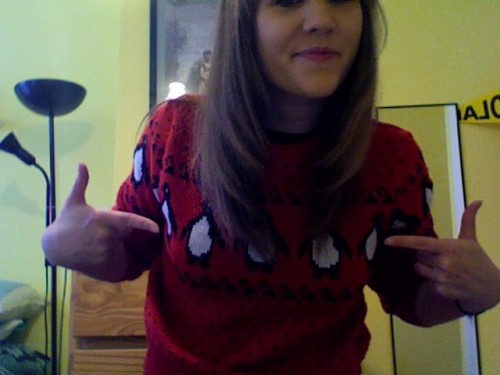 The Fur Debate: How to be Sustainable & Recycle Vintage Fur for Good Causes The Fur Debate: How to be Sustainable & Recycle Vintage Fur for Good Causes