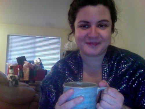 The Fur Debate: How to be Sustainable & Recycle Vintage Fur for Good Causes The Fur Debate: How to be Sustainable & Recycle Vintage Fur for Good Causes