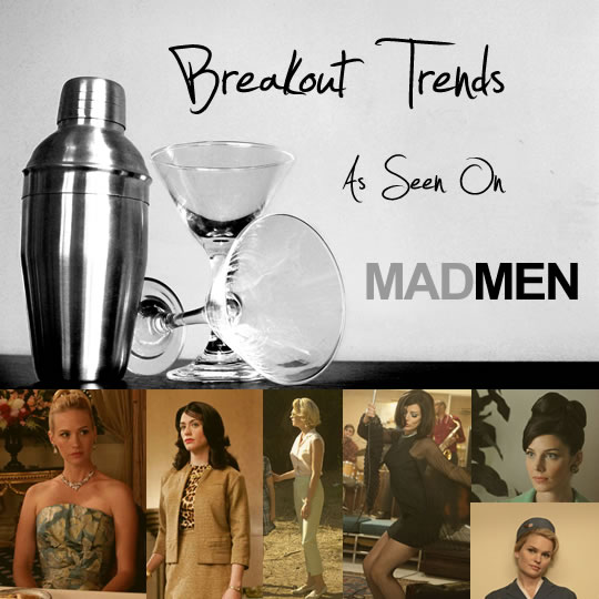 The Fur Debate: How to be Sustainable & Recycle Vintage Fur for Good Causes The Fur Debate: How to be Sustainable & Recycle Vintage Fur for Good Causes