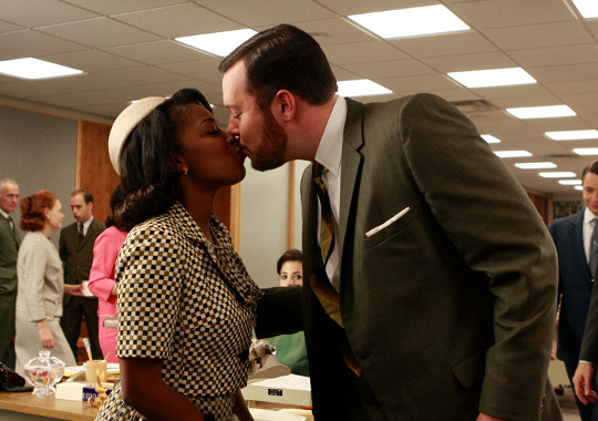 The Fur Debate: How to be Sustainable & Recycle Vintage Fur for Good Causes The Fur Debate: How to be Sustainable & Recycle Vintage Fur for Good Causes