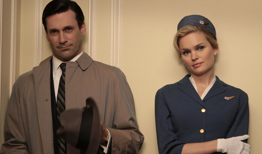 The Fur Debate: How to be Sustainable & Recycle Vintage Fur for Good Causes The Fur Debate: How to be Sustainable & Recycle Vintage Fur for Good Causes