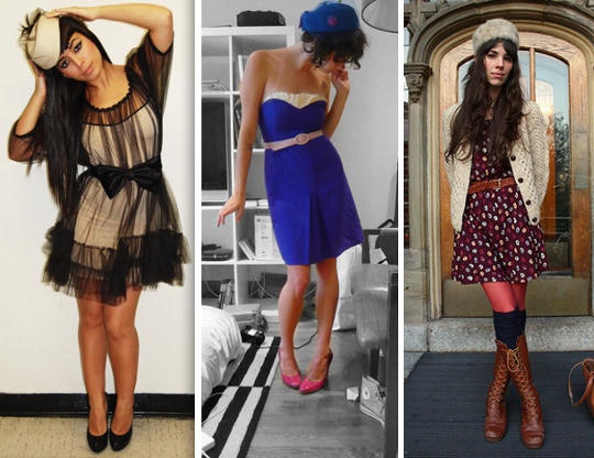 The Fur Debate: How to be Sustainable & Recycle Vintage Fur for Good Causes The Fur Debate: How to be Sustainable & Recycle Vintage Fur for Good Causes