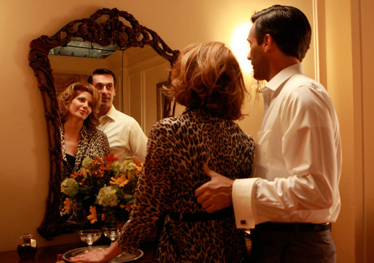 The Fur Debate: How to be Sustainable & Recycle Vintage Fur for Good Causes The Fur Debate: How to be Sustainable & Recycle Vintage Fur for Good Causes