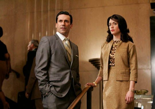 The Fur Debate: How to be Sustainable & Recycle Vintage Fur for Good Causes The Fur Debate: How to be Sustainable & Recycle Vintage Fur for Good Causes